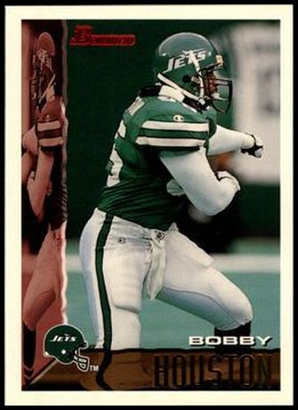 95B 60 Bobby Houston.jpg